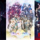 DMM TV、 2.5次元・舞台作品8月新着ラインナップ公開 ミュージカル「Fate／Zero」ほか 画像