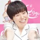 元尼神インター誠子、夏の手料理5品披露に「工夫がすごい」「料理上手で素敵」の声 画像