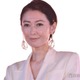 田丸麻紀、スラリ美脚披露の私服ショット公開「着こなしかっこいい」「スタイル抜群」と反響 画像