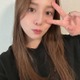 柿谷曜一朗の美人妻、新居ルームツアーの様子公開「おしゃれすぎ」「戸建欲しくなる」 画像