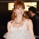藤井リナ、息子＆娘の顔出しショット公開「美男美女すぎる」「そっくり」と反響 画像