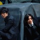 「DOPE」“3日間かけて撮影”本格アクション裏話 高橋海人＆中村倫也らが苦労したシーンとは【長谷川晴彦PインタビューVol.3】 画像