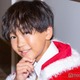 “日本一のイケメン中学一年生”準GP・武藤真弥くん、空手7年間で学んだ礼儀 夢を叶える秘訣は「敬語をちゃんと使う」【「中一ミスターコン2025」インタビュー】 画像