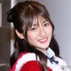 “日本一かわいい中学一年生”準GPのあさん、モデル＆ランウェイ経験明かす 徹底した食事管理・美容法で自分磨き【「中一ミスコン2025」インタビュー】 画像