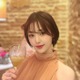 “元アイドルのキャバ嬢”天海りこ、1000万円盗難・通り魔事件被害…「乗り越えてきたからこそ強くなれた」【モデルプレスインタビュー】 画像