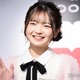 “大喜利の逸材”で話題・元AKB48福留光帆、美脚際立つミニワンピ姿「スタイル抜群」「何着ても可愛い」と絶賛の声 画像