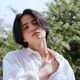 timelesz菊池風磨、初のソロ写真集決定 30歳記念刊行&初回版豪華特典も公開【コメント】 画像