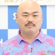 クロちゃん、1番結婚したい女性芸能人を告白「別れて結婚してほしい」 画像