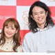 藤本美貴、夫・庄司智春との夫婦喧嘩は子供の前で 理由明かす 画像