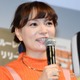保田圭「鬼滅の刃」手作り日輪刀持つ息子の姿公開「クオリティ高い」「可愛すぎる」 画像