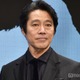 堤真一「3日間水だけ」貧乏時代明かす 俳優を辞めようと思う瞬間も「しょっちゅう思います」 画像