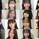 【中間速報】「JCミスコン2025」各ブロックから暫定上位4人ずつ発表＜日本一かわいい女子中学生＞ 画像