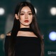 第1子出産のせいせい、下着モデル再開報告 撮影ショットに「変わらないスタイル」「セクシー」の声 画像