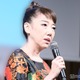 「タイタン」太田光代氏、所属タレント2人の不起訴処分を報告 オンカジ利用で書類送検されていた【全文】 画像