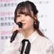 乃木坂46伊藤理々杏、美肩チラリ ノースリ×ミニ丈姿に「破壊力すごい」「可愛すぎる」ファン悶絶 画像