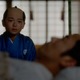 江戸時代に横行した「毒殺」、もっとも使われた毒は何だったのか？ 将軍の“怪死”をめぐる疑惑と実像 画像
