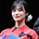 山下美月、天然トーク炸裂で共演者から総ツッコミ「違う違う！」【火喰鳥を、喰う】 画像