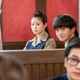 【あんぱん 第104話あらすじ】嵩、テレビドラマの仕事受ける のぶに声荒らげた理由とは 画像
