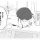 貯金はもうないけれどライブは永遠に続く。推し活の厳しさに直面。これからどうする？【かつて女の子だった人たちへ #59】 画像