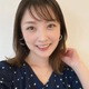 2児の母・石川梨華、“超いい感じ”な自撮りSHOTに「こんな可愛い母ちゃんとか居て良いんですかw」「最強」の声 画像