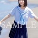 日向坂46五期生・大野愛実「アップトゥボーイ」表紙初登場 透明感溢れる夏グラビア披露 画像