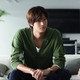 「日本語で手紙は泣いちゃう」…ナ・イヌ“ソハ”の手紙に感動の声続々「初恋DOGs」8話 画像