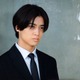 King ＆ Prince高橋海人「涙が止まらない」主演作で未体験の感覚 Snow Man深澤辰哉から反響も【「DOPE　麻薬取締部特捜課」インタビュー】 画像
