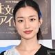 河合優実、高校時代から「顔が似ている」と言われる歌姫告白 文化祭でも歌唱「言われすぎて…」 画像
