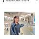 “マナカナ”三倉茉奈、料理手伝う4歳娘公開 完成品も披露「カリカリになって美味しい」 画像