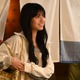 向井怜衣“ご当地アイドル”に オリジナルの振り付け＆楽曲披露【ミッドナイト屋台2】 画像