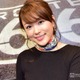 本田朋子、42歳誕生日迎え夫・五十嵐圭選手らとの家族4ショット公開「幸せそう」「素敵すぎる」の声 画像
