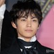 神尾楓珠、高校時代の卒業アルバムに不満「かっこよくセットしたいわけじゃないですか」【ベートーヴェン捏造】 画像