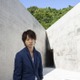 櫻井翔「Casa BRUTUS」15年に及ぶ連載が書籍化決定「いつかは本にまとめて届けたいなと思っていた」【コメント】 画像