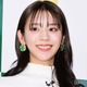 貴島明日香、ほっそり美くびれ際立つミニ丈コーデ「衝撃スタイル」「セクシー」と反響 画像