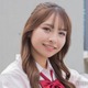 「今日好き」土屋惺来、甥っ子顔出し「可愛すぎる」「将来有望」と反響 画像