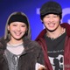 フォーエイト48あみか＆アマリザカップル、腕組み密着ショットに反響「素敵すぎる」「憧れ」3年9ヶ月記念日報告 画像