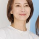 鈴木亜美、3歳末っ子を顔出し 子ども3人とのピューロランド満喫ショットに注目集まる 画像