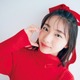 日向坂46五期生・大野愛実「CanCam」初登場 多彩な表情＆ポージングで魅了 画像