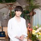 犬飼貴丈「シャッフルアイランドSeason6」第7話＆最終話スタジオゲストに決定「夏の恒例行事になってきています」 画像