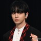 BOYNEXTDOOR・JAEHYUN、“MV出演”板垣李光人を「李光人ちゃん」呼びも嫉妬「僕も分かる、でもダメよ！」【JP 2nd Single「BOY LIFE」ショーケース】 画像