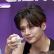 「ボイプラ2」Trainee A出身イ・リオの結果にイ・サンウォン涙？「悔しかった」予告映像に反響「どうなっちゃうの」「絆感じる」 画像