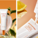 INNISFREE、光老化に着目した日やけ止め「ビタC ブライトニング トーンアップ サンスクリーン」が待望の全国発売！​ 画像