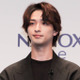 横浜流星、興行収入105億突破の『国宝』主演の吉沢亮も唸ったストイックな芝居の魅力に迫る 画像