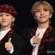 BOYNEXTDOOR・WOONHAK、MV撮影でハプニング「犬になりそうでした」RIWOOの“お気に入りシーン”に【JP 2nd Single「BOY LIFE」ショーケース】 画像