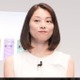 小池栄子「すごく評価された」手応えを感じた作品とは？「普段と違った役柄で…」 画像