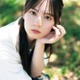 日向坂46小坂菜緒「B.L.T.」4年ぶり表紙登場 2万字インタビューで“戦友”金村美玖らメンバーへの想い語る 画像