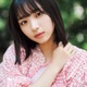 日向坂46五期生・大野愛実、無邪気な可愛らしさで魅了 自分へ設けてしまうハードルとは 画像