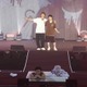 Hey! Say! JUMP有岡大貴＆八乙女光、シークレット登場に会場歓声 チョコプラは号泣「まさか本当に…」【ULTRA SWEET GALAXY】 画像