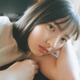 櫻坂46四期生・山田桃実、初ソログラビア飾る 自身のセンター曲への想いも 画像