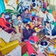 timelesz、日テレ系初レギュラー冠番組決定 3つの企画に月替わりで挑戦【メンバーコメント】 画像